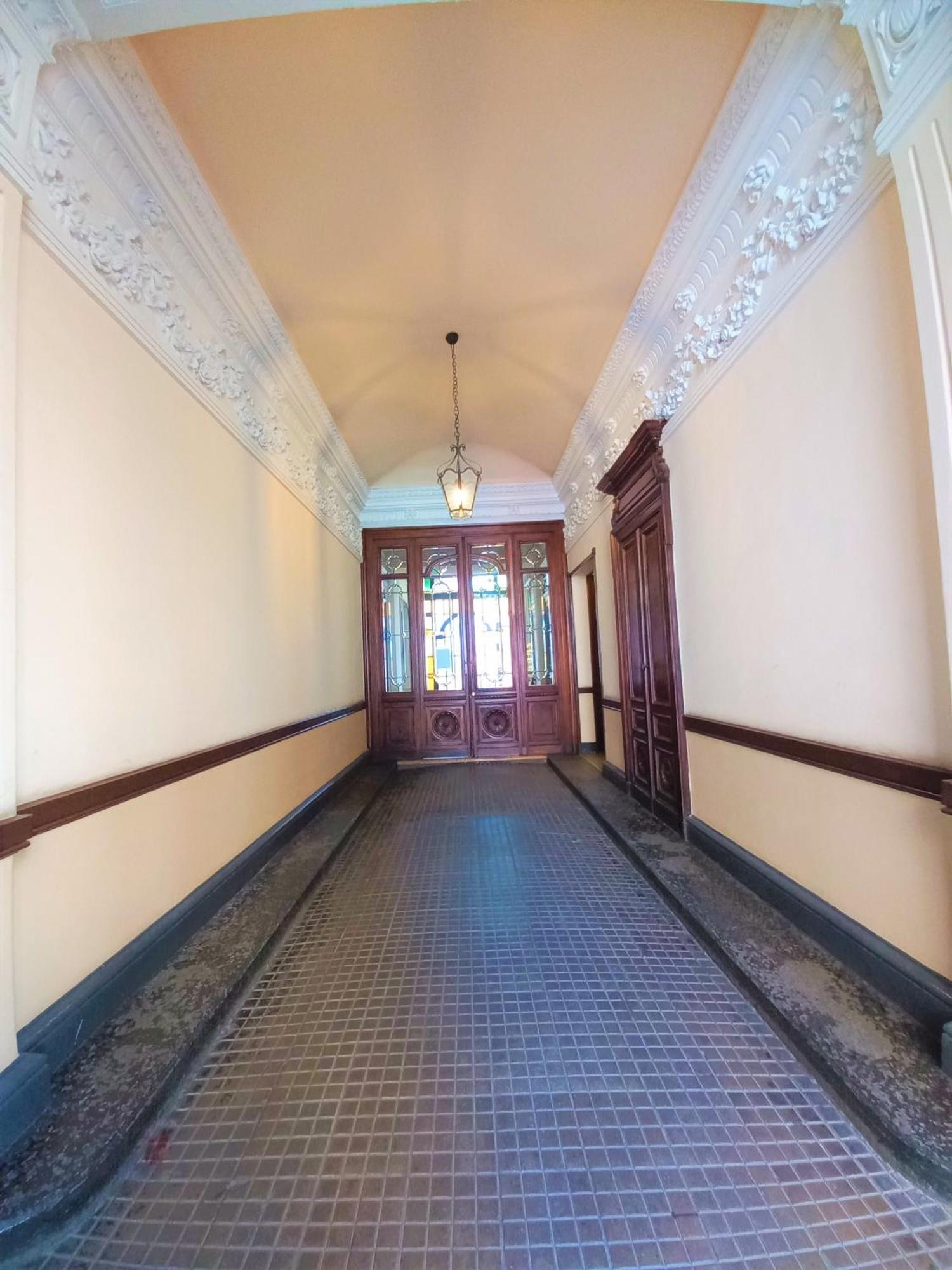 Dorolea Rooms Torino Centro Dış mekan fotoğraf